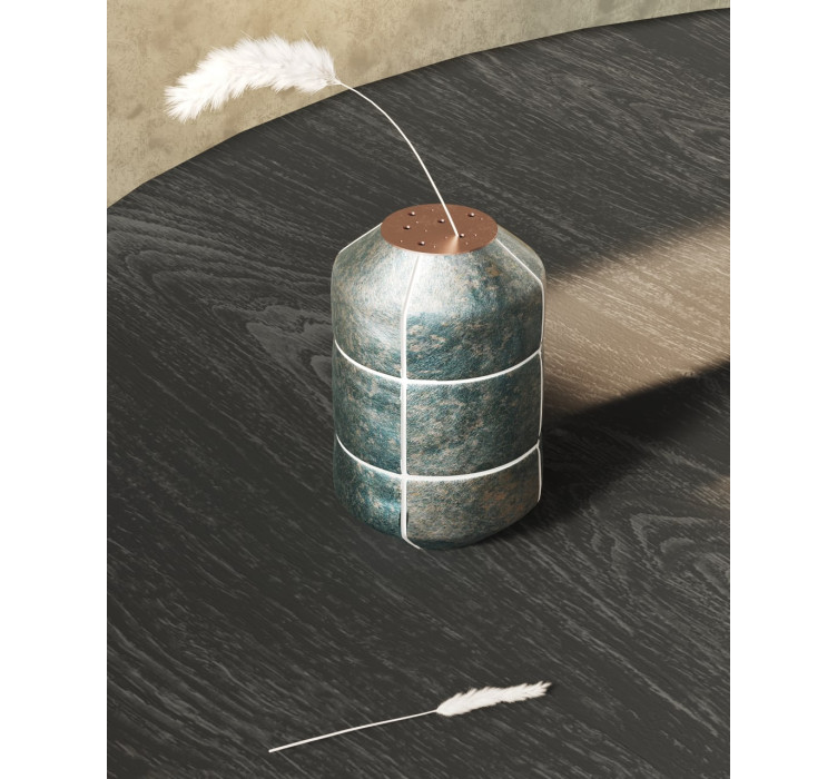 Ваза Navazi small decoration vase2